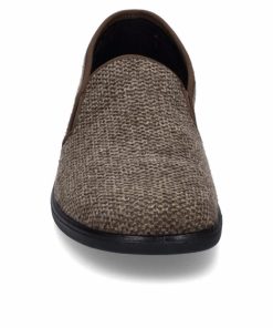 Statictone.shopdf334f0a69 5