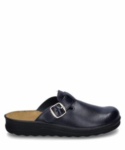 Statictone.shope017cba77b 1