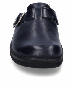 Statictone.shope017cba77b 4