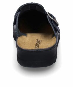 Statictone.shope017cba77b 5