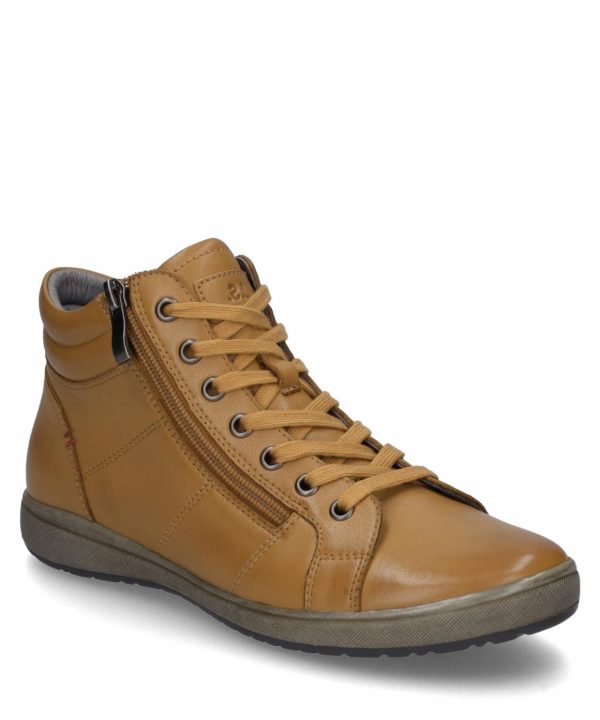 Statictone.shope09ed9f75d 2