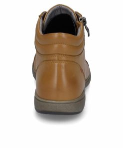 Statictone.shope09ed9f75d 4