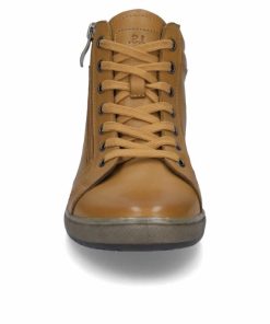 Statictone.shope09ed9f75d 5