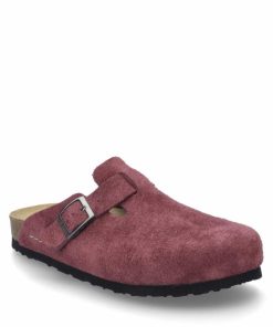 Statictone.shope0b040bfee 2