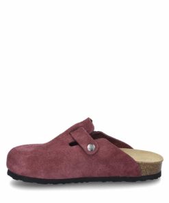 Statictone.shope0b040bfee 3