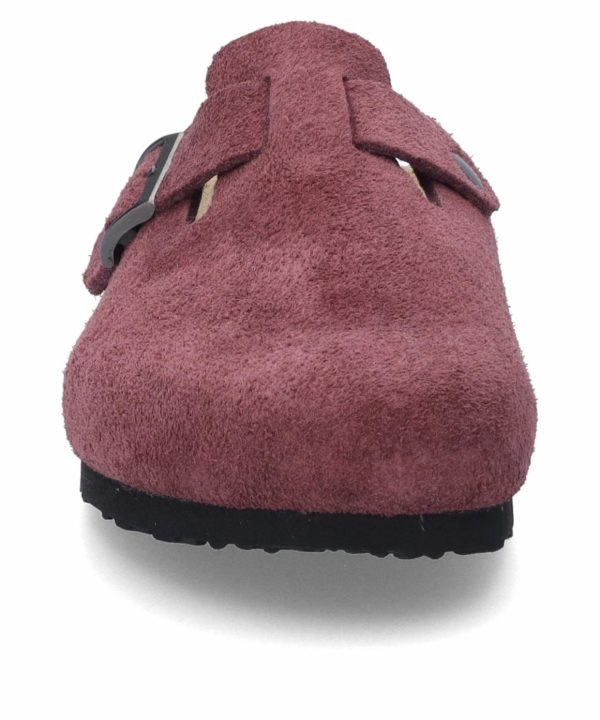 Statictone.shope0b040bfee 5