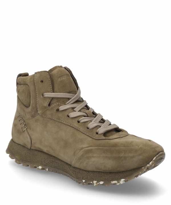 Statictone.shope0b61e0225 2