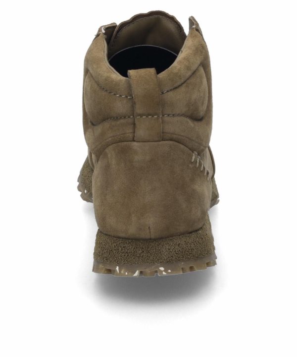 Statictone.shope0b61e0225 4