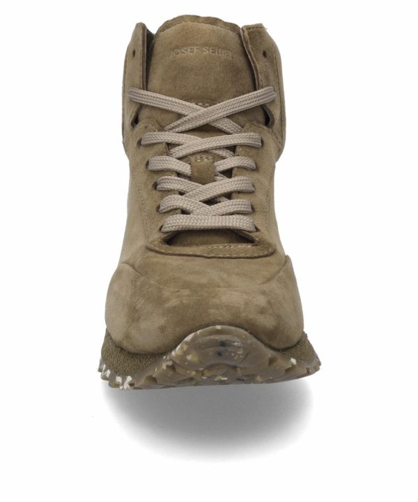 Statictone.shope0b61e0225 5