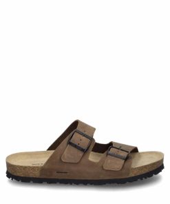 Statictone.shope0e72dfdd6 1