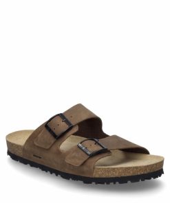 Statictone.shope0e72dfdd6 2