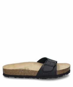 Statictone.shope10956a898 1