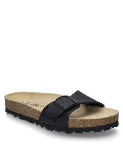 Statictone.shope10956a898 2