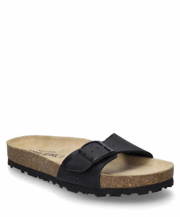 Statictone.shope10956a898 2