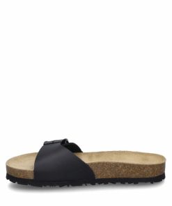 Statictone.shope10956a898 3