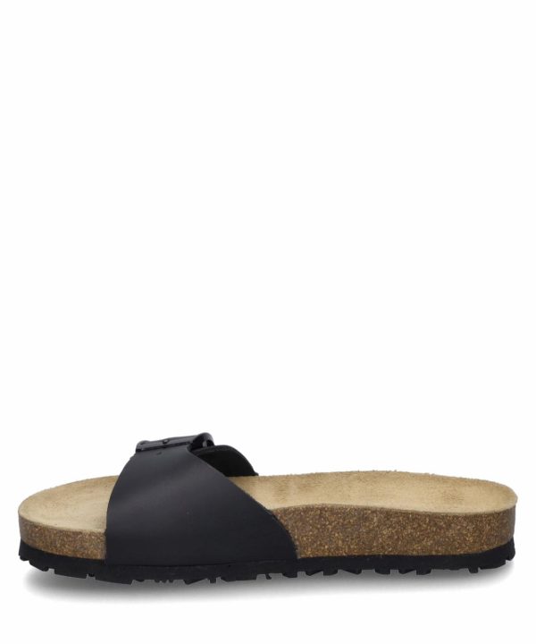 Statictone.shope10956a898 3