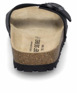 Statictone.shope10956a898 4