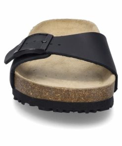 Statictone.shope10956a898 5