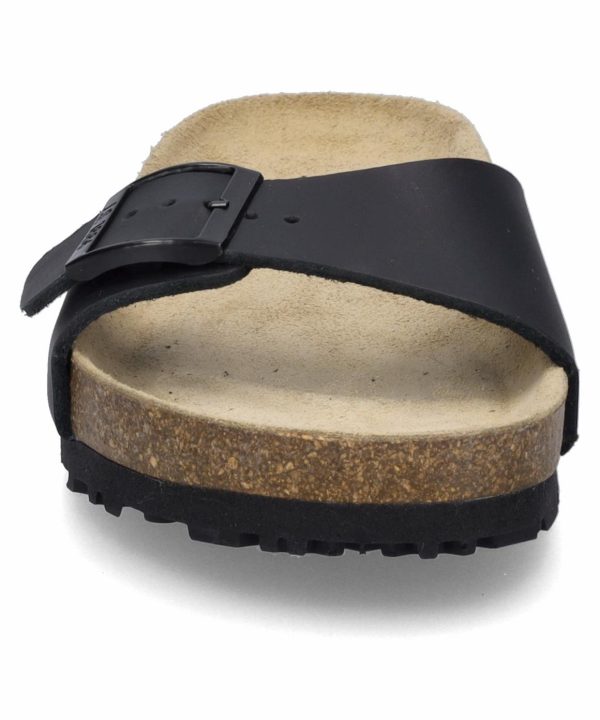 Statictone.shope10956a898 5