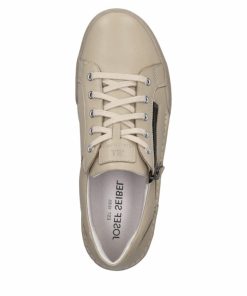 Statictone.shope1a28e08e0 4