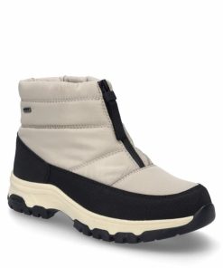 Statictone.shope255d2f7f6 2