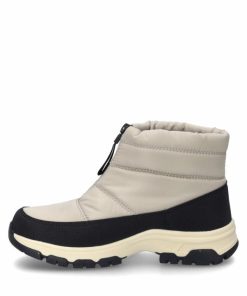 Statictone.shope255d2f7f6 3