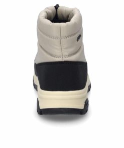 Statictone.shope255d2f7f6 4