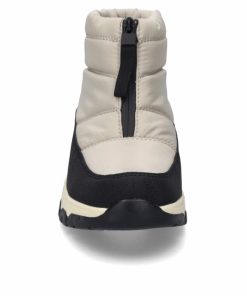 Statictone.shope255d2f7f6 5