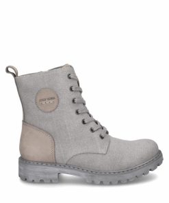 Statictone.shope27a8d6245 1