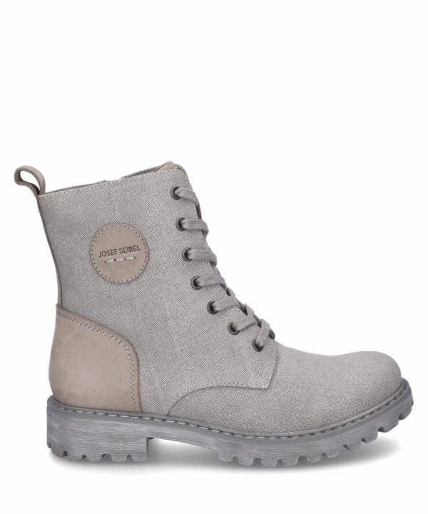 Statictone.shope27a8d6245 1