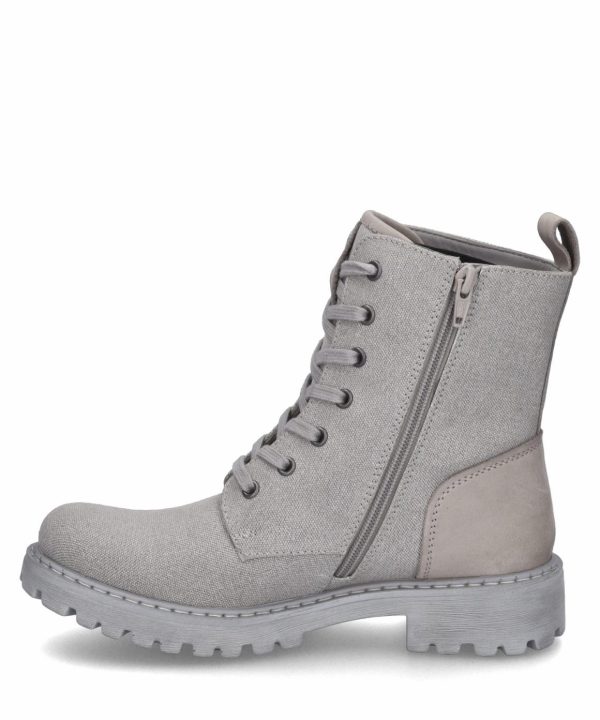 Statictone.shope27a8d6245 3