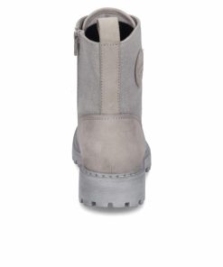 Statictone.shope27a8d6245 4