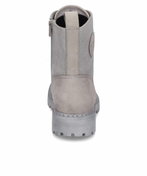 Statictone.shope27a8d6245 4