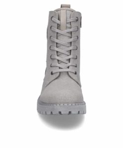 Statictone.shope27a8d6245 5