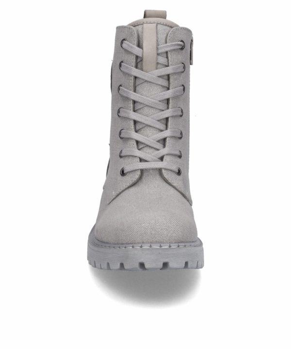 Statictone.shope27a8d6245 5