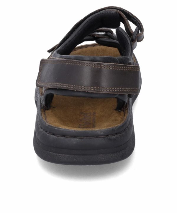 Statictone.shope2c0d13cff 4