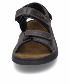 Statictone.shope2c0d13cff 5