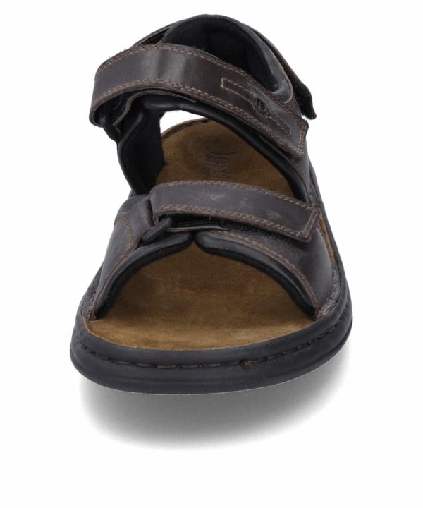 Statictone.shope2c0d13cff 5