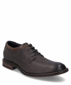 Statictone.shope2ff331d76 2