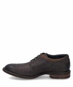 Statictone.shope2ff331d76 3