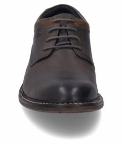 Statictone.shope2ff331d76 4