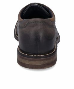 Statictone.shope2ff331d76 5