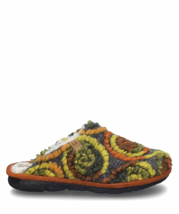 Statictone.shope339c78e97 1