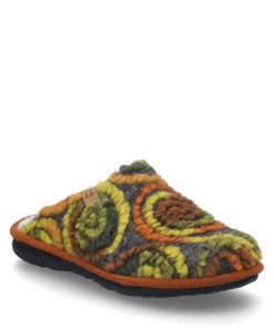 Statictone.shope339c78e97 2