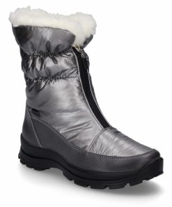 Statictone.shope396be4dbe 2