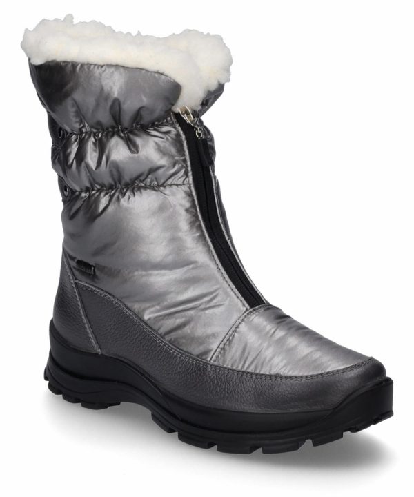 Statictone.shope396be4dbe 2