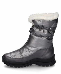 Statictone.shope396be4dbe 3