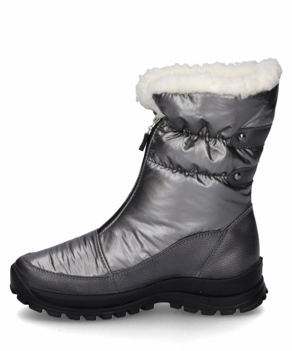 Statictone.shope396be4dbe 3