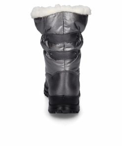 Statictone.shope396be4dbe 4