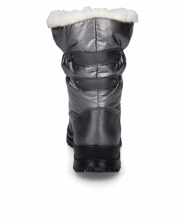 Statictone.shope396be4dbe 4